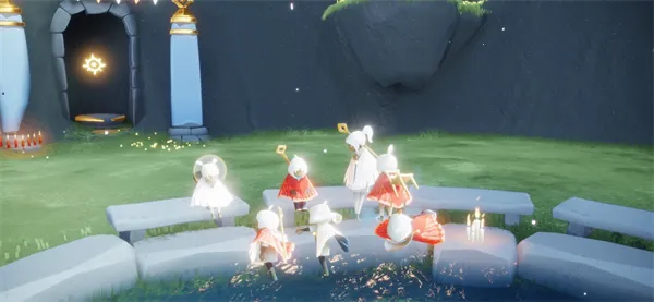 �����ճ���׿���ֻ���v0.12.5 ��Ѱ�