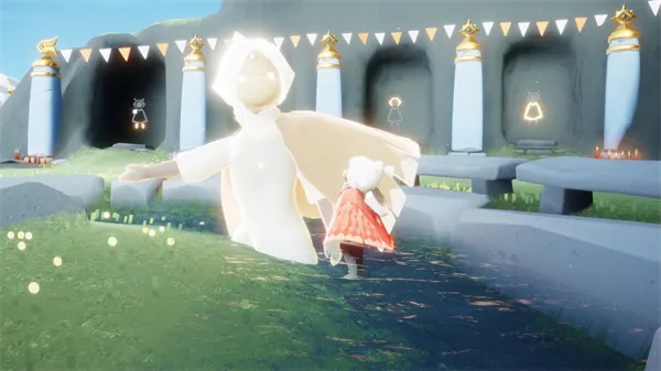 �����ճ���׿���ֻ���v0.12.5 ��Ѱ�