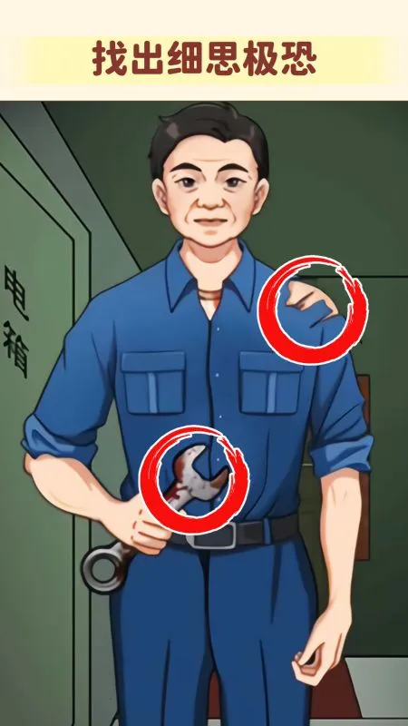 �Զ�������v1.0 ��Ѱ�