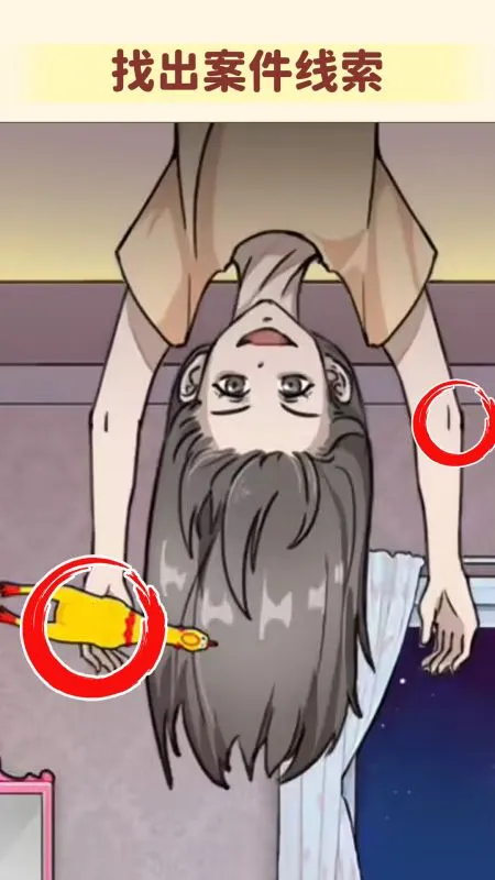 �Զ�������v1.0 ��Ѱ�