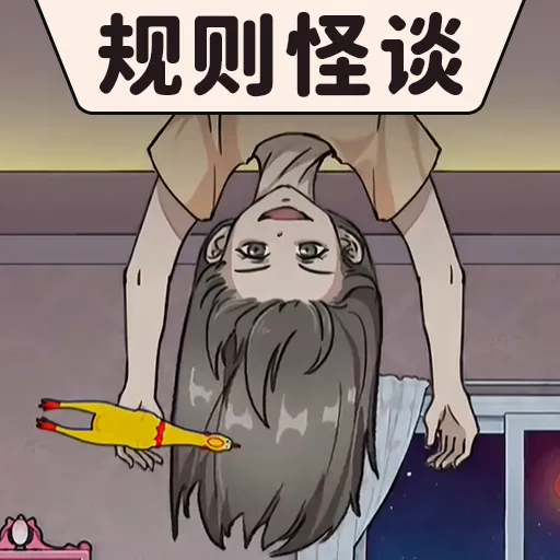 �Զ�������v1.0 ��Ѱ�