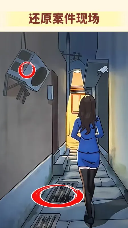 �Զ�������v1.0 ��Ѱ�