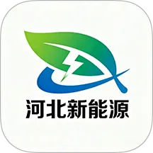 �ӱ�����Դv6.134.5 ��Ѱ�