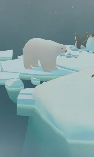 ��쵺2026�ٷ����°汾v1.88.0 �ֻ���