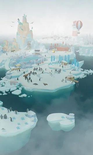 ��쵺2026�ٷ����°汾v1.88.0 �ֻ���