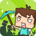 ���������v2.7.0 �ֻ���