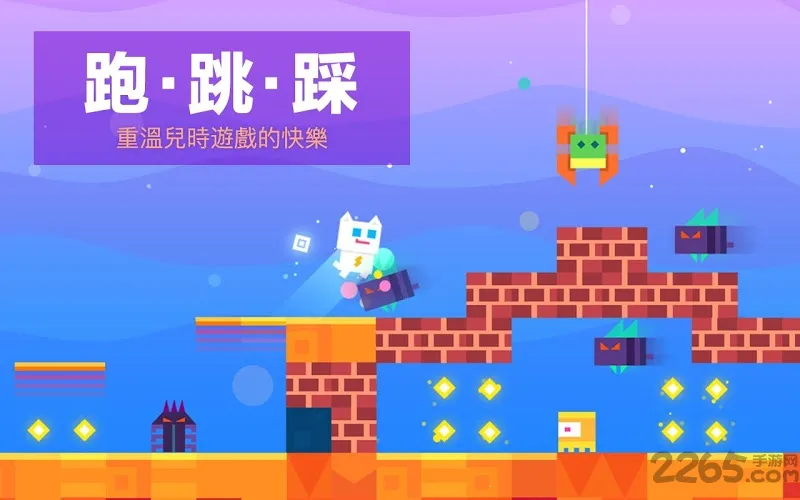 ������Ӱè�����ֻ���v2.35 �ֻ���