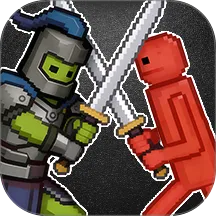 ɳ�г�ʱ��v1.0.1 ��׿��