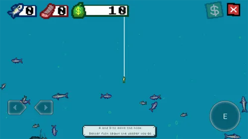 ���ϲ���������v1.4 �ٷ�����