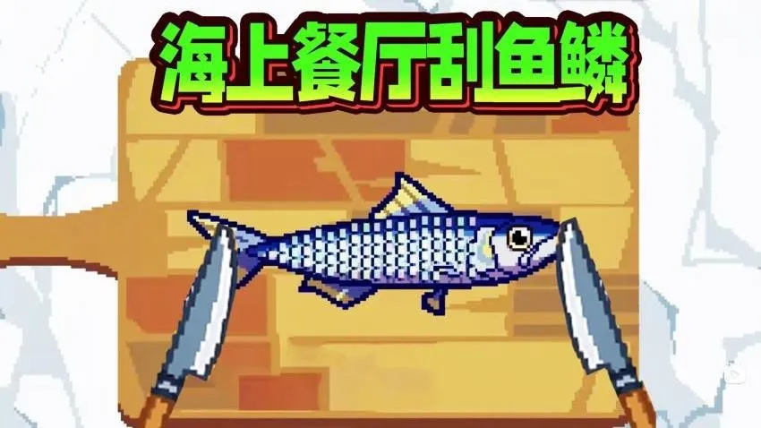 ���ϲ�������������