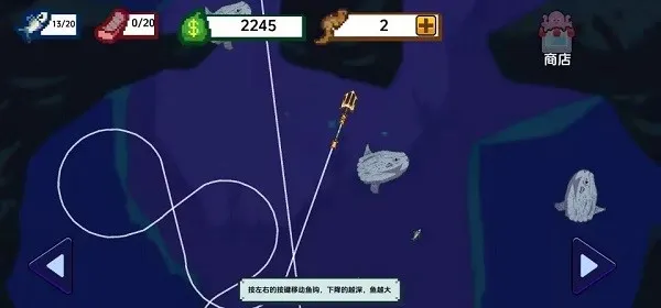 ���ϲ���������v1.4 �ٷ�����