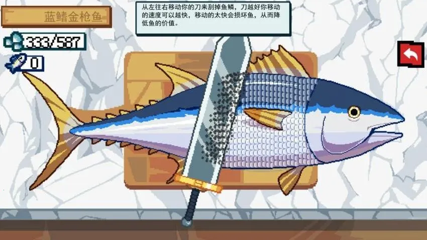 ���ϲ���������v1.4 �ٷ�����