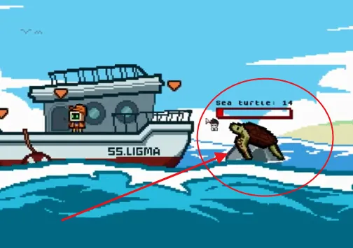 ���ϲ���������