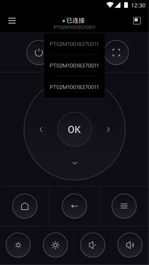 Hachiң����v1.3.0.S �ٷ�����