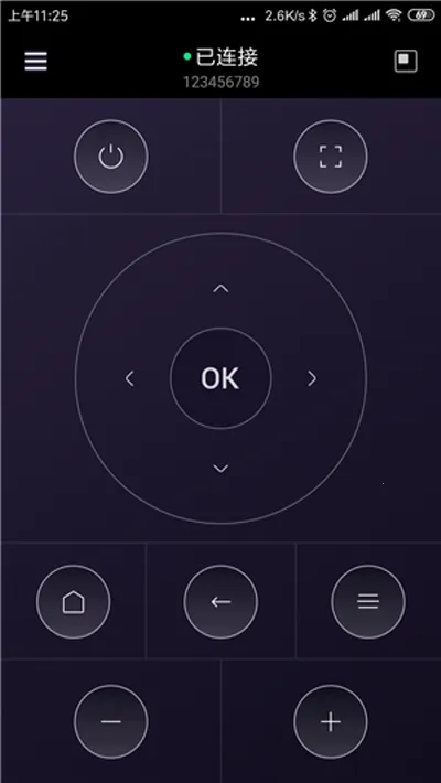 Hachi遥控器 Hachi遥控器