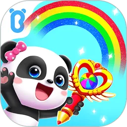 ƴ��������2026���°汾v9.89.99.01 ��׿��