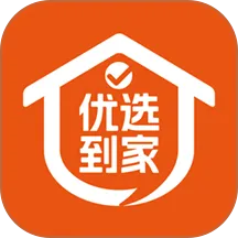 ��ѡ���Ұ�׿���ֻ���v1.0.0 �ֻ���