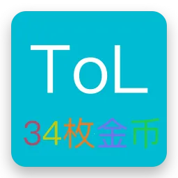 34ö���2026���ذ�װv26.0.0 �ֻ���