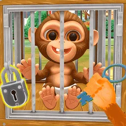 ���Ǻ�������ֻ���v1.0 �ٷ�����