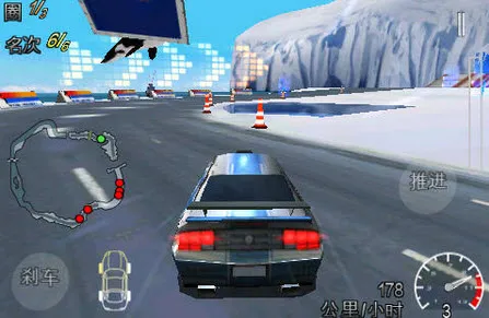 ��������22026�ٷ����°汾v1.0.17 ��׿��