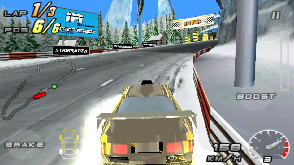 ��������22026�ٷ����°汾v1.0.17 ��׿��