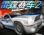 ��������22026�ٷ����°汾v1.0.17 ��׿��