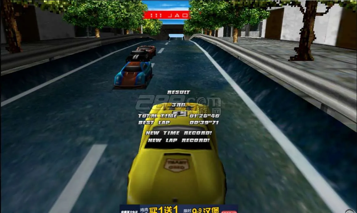 ��������22026�ٷ����°汾v1.0.17 ��׿��