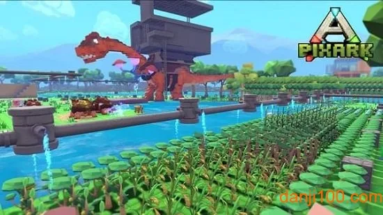 ���۷�������v5.0.6 �ٷ�����