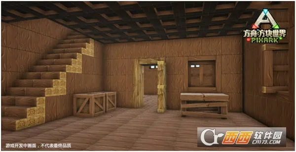 ���۷�������v5.0.6 �ٷ�����