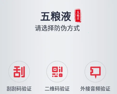 ����Һ��α