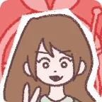 ��������v1.06 �ٷ�����