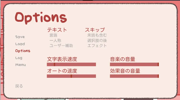 ��������v1.06 �ٷ�����