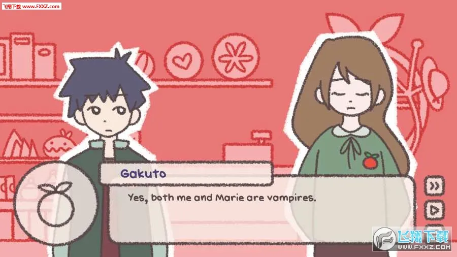 ��������v1.06 �ٷ�����