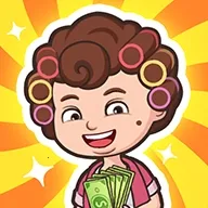 ���Ǵ󷿶�2026���ذ�װv1.1.9.4 �ٷ�����