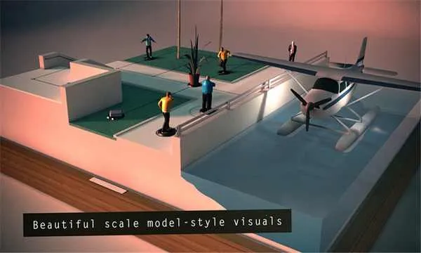 ɱ��GOv1.13.108875 �ֻ���