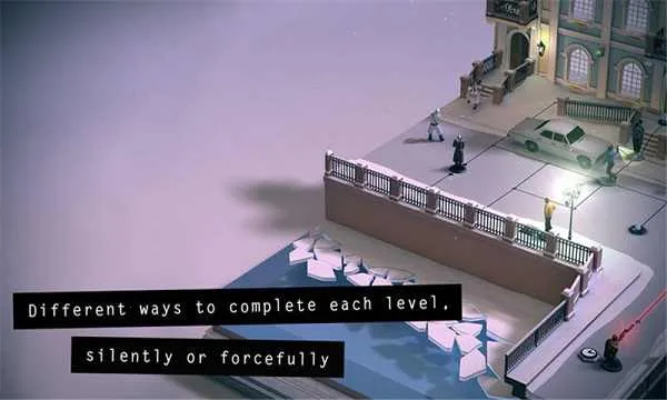 ɱ��GOv1.13.108875 �ֻ���