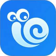 �����Ǽ������ֻ���v5.2.15 ��׿��