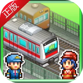 ��ͥ��������2026�ٷ�����v3.00 ��Ѱ�