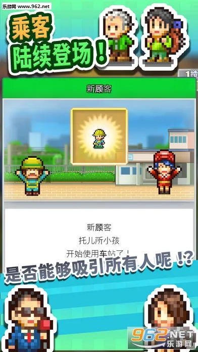 ��ͥ��������2026�ٷ�����v3.00 ��Ѱ�