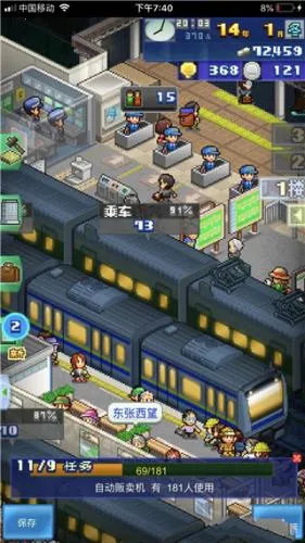 ��ͥ��������2026�ٷ�����