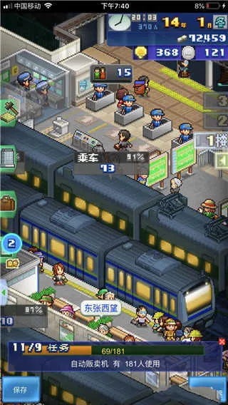 ��ͥ��������2026�ٷ�����