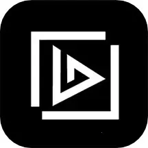 Vlog��Ƶ�༭��׿���ֻ���v1.1.52 ��׿��