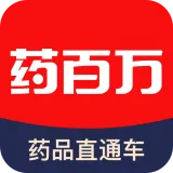 ҩ����v2.1.0 �ֻ���