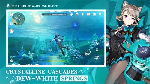 ԭ���Ƿ�2026���°汾v6.1.0_38157513_38357358 �ֻ���