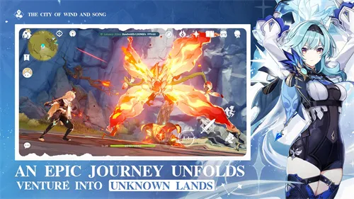 ԭ���Ƿ�2026���°汾v6.1.0_38157513_38357358 �ֻ���