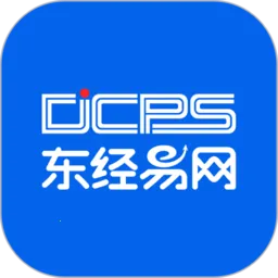 ��������2026���°汾v6.1.35 �ٷ�����