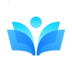 Ԫ�Ķ�2026���ذ�װv2.0.0 �ֻ���