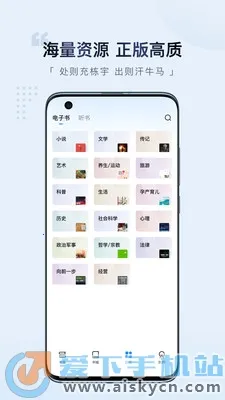 Ԫ�Ķ�2026���ذ�װ