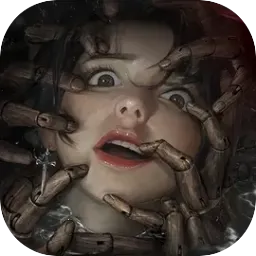 �л��2026�ٷ����°汾v1.0.1 ��Ѱ�