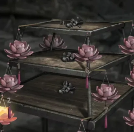 �л��2026�ٷ����°汾